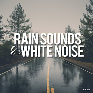 Rain Sounds & White Noise