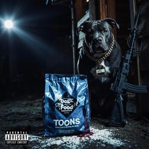 Dog Food (Explicit)