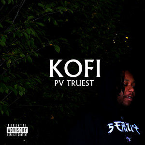 Kofi (Explicit)