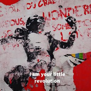 I am your little revolution