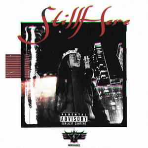 What’s that in my cup (feat. Pistola & ONLY1i) (Explicit)