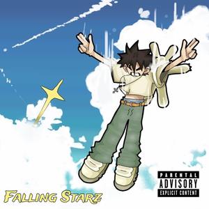 Falling Starz (Explicit)