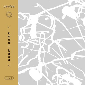 Circles