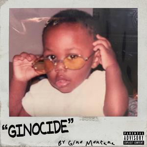Welcome To The East Side (Explicit)