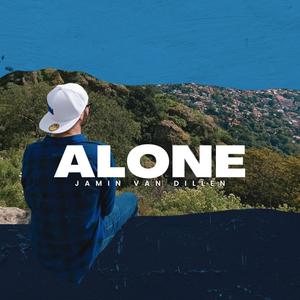 Alone