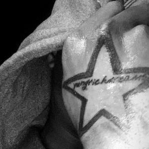 Bounce Out (Explicit)