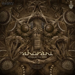 Deep Brain Stimulation (Original Mix)