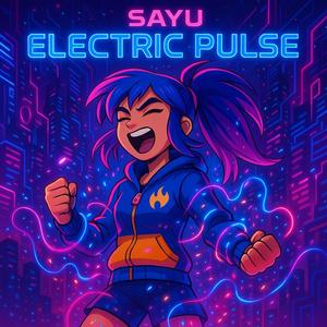 Electric Pulse