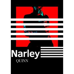 Narley Quinn (Explicit)