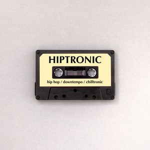 Hiptronic