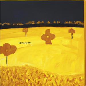 Meadow (Explicit)