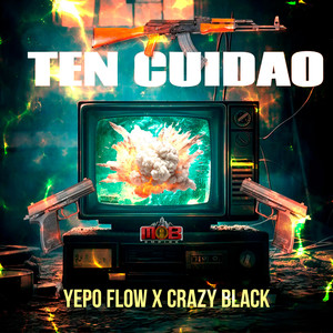 TEN CUIDAO (Explicit)