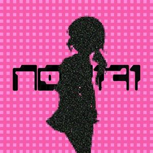 Sex! Death! And Meth!!