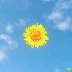 Dia Ensolarado (feat. DANN)