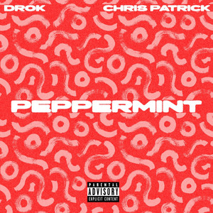 Peppermint (Explicit)