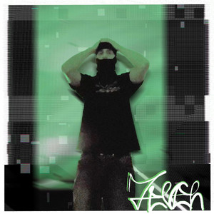 Verwundet (Explicit)