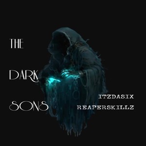 THE DARK SONS (Explicit)