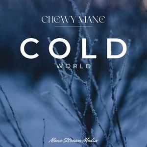 Cold World (feat. NuNii)