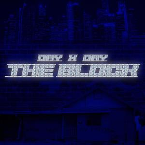 The Block (Explicit)