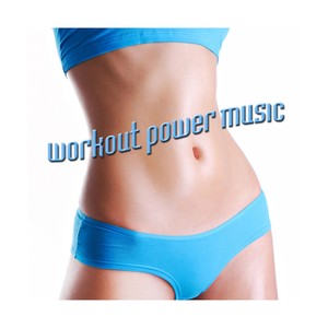 Testify (Bounce that Tech House Remix)