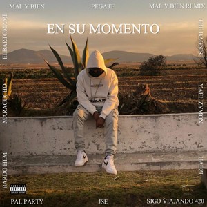 En Su Momento (Explicit)