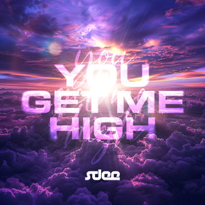 You Get Me High