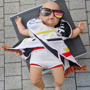 Harz aber Herzlich (Explicit)