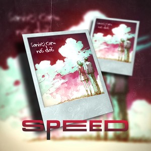 Sonhei Com Nós Dois (Speed)