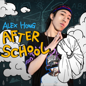 After School (Explicit)