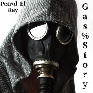 Loot N Juice (feat. Big1KItsMassive) (Explicit)