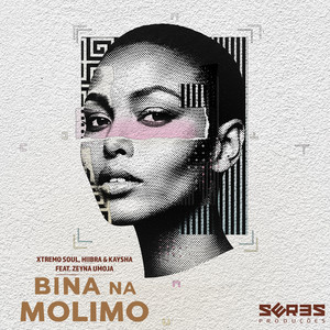 Bina Na Molimo (Extended)