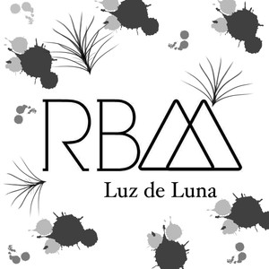 Luz de Luna