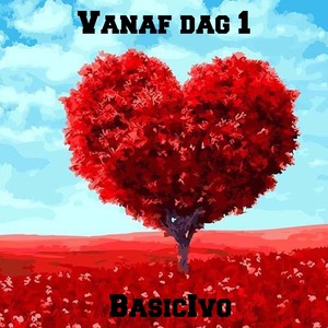 Vanaf Dag 1