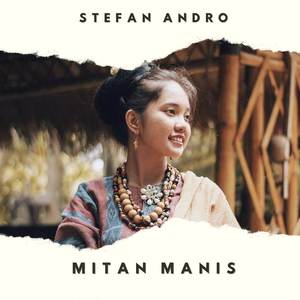 MITAN MANIS