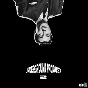 trap still boomin' (feat. YAB SLUGG) (Explicit)