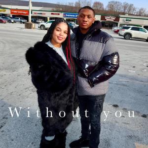 Without You