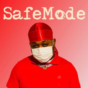 Safemode