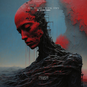 Mental State (Original Mix)