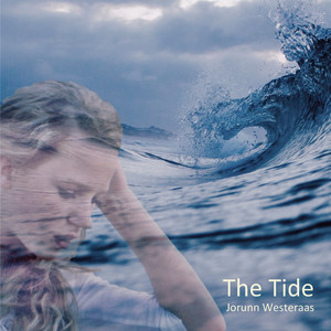 The Tide