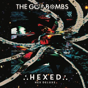 Hexed: Hex Deluxe