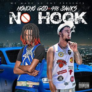 No Hook (Explicit)