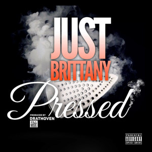 Pressed (Explicit)