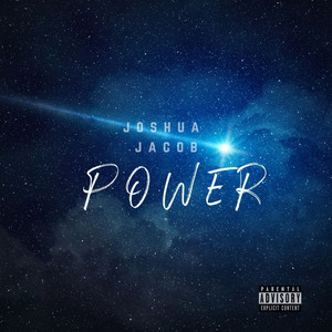 Power (Explicit)