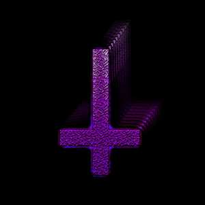 死去（不完整版）Demo