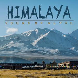 Himalaya (Sound Of Nepal)