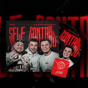 MEGA SELF CONTROL