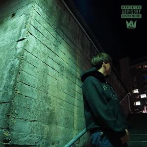 Hassen (feat. Tazie) (Explicit)