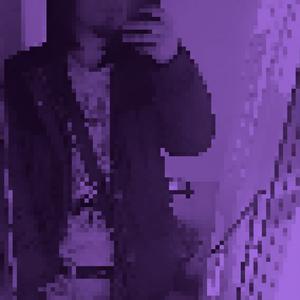 Bored Beat (Explicit)