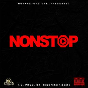 None Stop (Single)