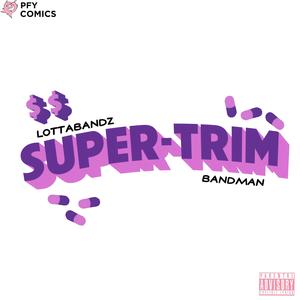 SUPER-TRIM (Explicit)